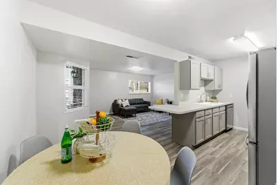 1336 N 1230 W, Orem, UT 84057 - Photo 11