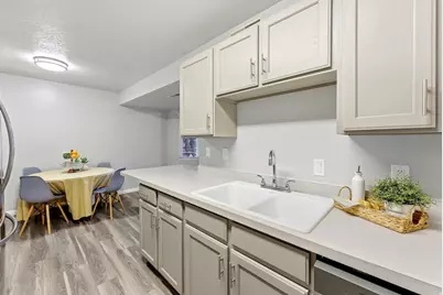 1336 N 1230 W, Orem, UT 84057 - Photo 9