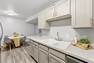 1336 N 1230 W, Orem, UT 84057 - Photo 9