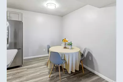 1336 N 1230 W, Orem, UT 84057 - Photo 7