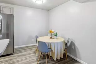 1336 N 1230 W, Orem, UT 84057 - Photo 7