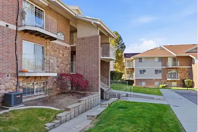 1336 N 1230 W, Orem, UT 84057 - Photo 21