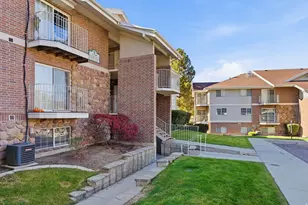 1336 N 1230 W, Orem, UT 84057 - Photo 21