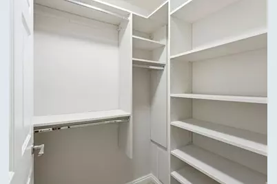 1336 N 1230 W, Orem, UT 84057 - Photo 19