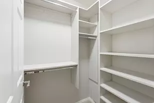 1336 N 1230 W, Orem, UT 84057 - Photo 19