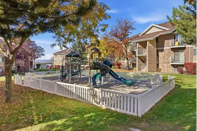 1336 N 1230 W, Orem, UT 84057 - Photo 25