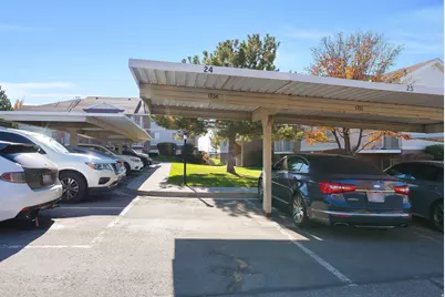 1336 N 1230 W, Orem, UT 84057 - Photo 23