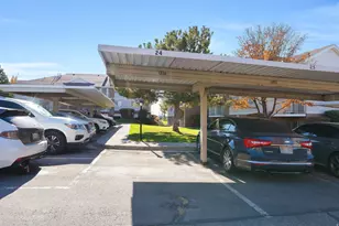 1336 N 1230 W, Orem, UT 84057 - Photo 23