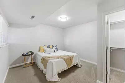 1336 N 1230 W, Orem, UT 84057 - Photo 17