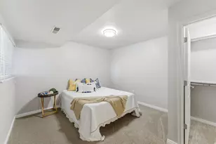 1336 N 1230 W, Orem, UT 84057 - Photo 17