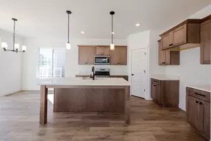 3913 W 950 N, Lehi, UT 84048 - Photo 7