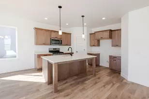 3913 W 950 N, Lehi, UT 84048 - Photo 3