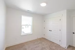 3913 W 950 N, Lehi, UT 84048 - Photo 15
