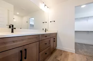 3913 W 950 N, Lehi, UT 84048 - Photo 13