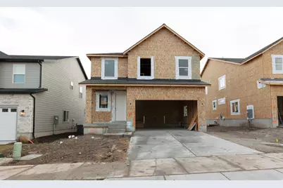 3913 W 950 N #453, Lehi, UT 84048 - Photo 1