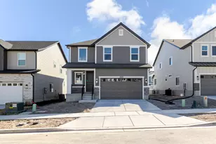 3913 W 950 N, Lehi, UT 84048 - Photo 1
