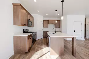 3913 W 950 N, Lehi, UT 84048 - Photo 5