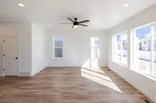 3913 W 950 N, Lehi, UT 84048 - Photo 9