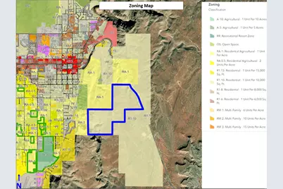 [Address not provided], Hurricane, UT 84737 - Photo 15
