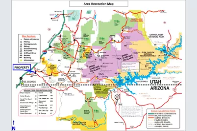 [Address not provided], Hurricane, UT 84737 - Photo 19