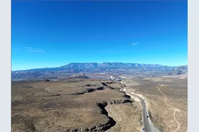 [Address not provided], Hurricane, UT 84737 - Photo 13