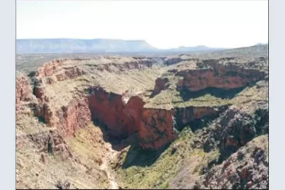 [Address not provided], Hurricane, UT 84737 - Photo 11