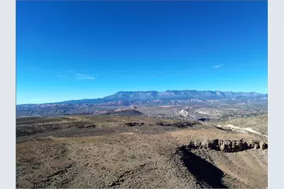 [Address not provided], Hurricane, UT 84737 - Photo 7