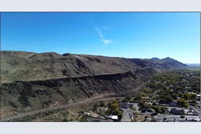 [Address not provided], Hurricane, UT 84737 - Photo 5