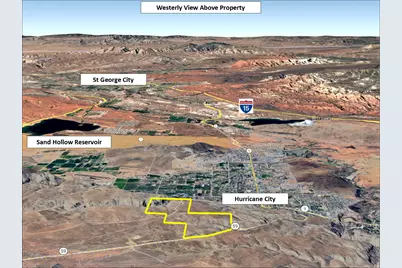 [Address not provided], Hurricane, UT 84737 - Photo 25