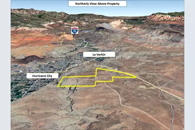 [Address not provided], Hurricane, UT 84737 - Photo 21