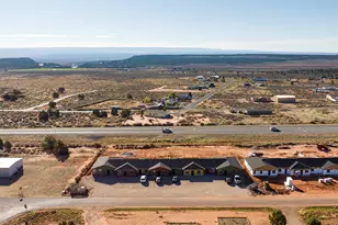 5120 E Grand Vermillion Ave, Kanab, UT 84741 - Photo 27