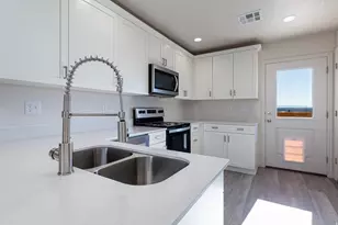 5120 E Grand Vermillion Ave, Kanab, UT 84741 - Photo 9