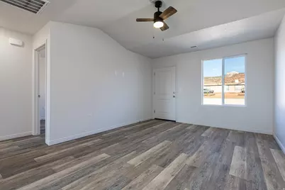 5120 E Grand Vermillion Ave, Kanab, UT 84741 - Photo 3