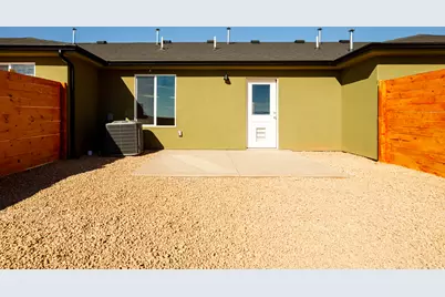 5120 E Grand Vermillion Ave, Kanab, UT 84741 - Photo 25