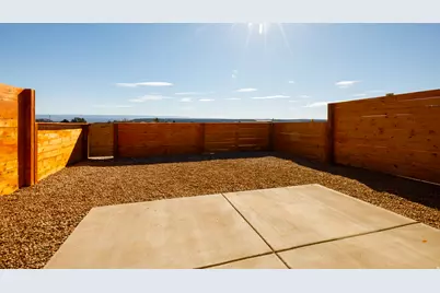 5120 E Grand Vermillion Ave, Kanab, UT 84741 - Photo 21