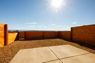 5120 E Grand Vermillion Ave, Kanab, UT 84741 - Photo 21