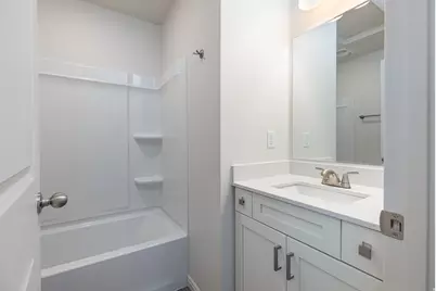 5120 E Grand Vermillion Ave, Kanab, UT 84741 - Photo 15