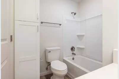 5120 E Grand Vermillion Ave, Kanab, UT 84741 - Photo 17