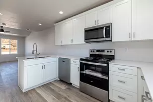 5120 E Grand Vermillion Ave, Kanab, UT 84741 - Photo 11