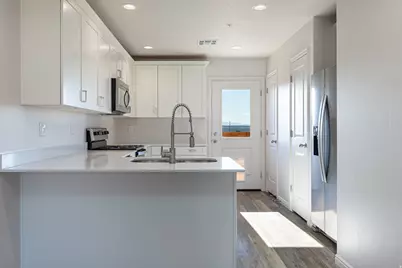 5120 E Grand Vermillion Ave, Kanab, UT 84741 - Photo 7