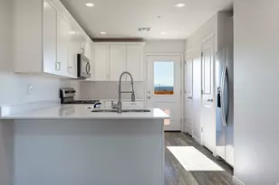 5120 E Grand Vermillion Ave, Kanab, UT 84741 - Photo 7