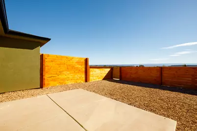 5120 E Grand Vermillion Ave, Kanab, UT 84741 - Photo 23