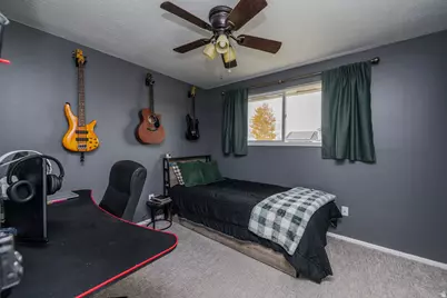 5578 S 3450 W, Roy, UT 84067 - Photo 15