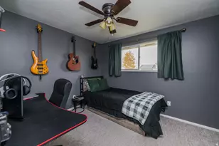 5578 S 3450 W, Roy, UT 84067 - Photo 15