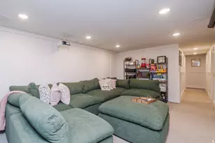 5578 S 3450 W, Roy, UT 84067 - Photo 21