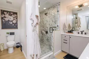 5578 S 3450 W, Roy, UT 84067 - Photo 19