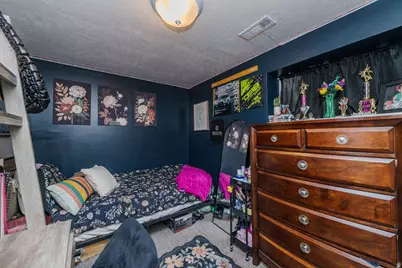 5578 S 3450 W, Roy, UT 84067 - Photo 29