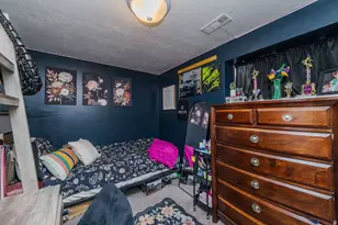 5578 S 3450 W, Roy, UT 84067 - Photo 29