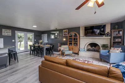 5578 S 3450 W, Roy, UT 84067 - Photo 7