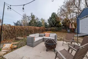 5578 S 3450 W, Roy, UT 84067 - Photo 39